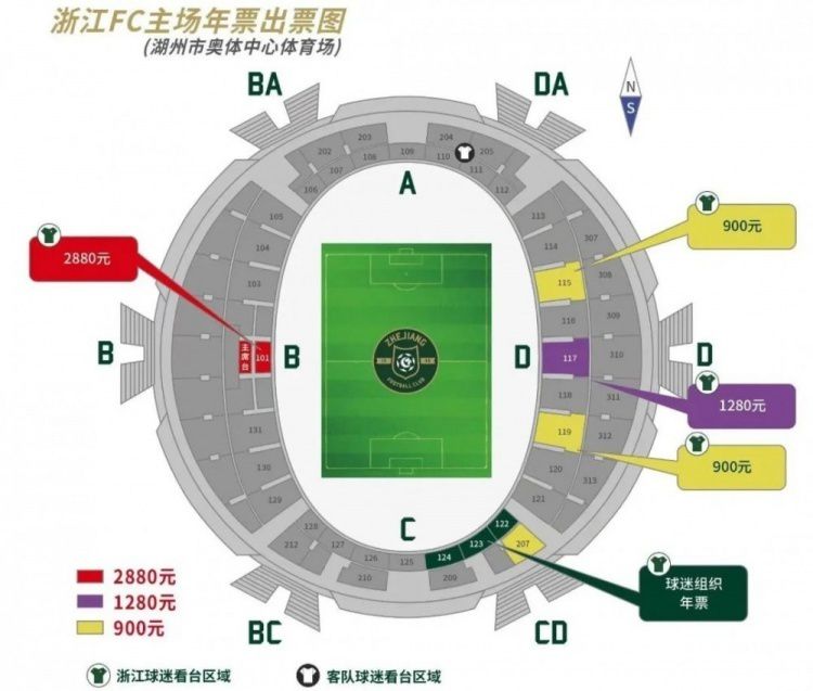 大鹏凭电影《第八个嫌疑人》中“陈信文”一角斩获第二十五届上海国际电影节金爵奖最佳男演员奖，其颠覆性的表演让提前观影的媒体与观众直呼精彩，同时影片也成功入围本届上海国际电影节金爵奖主竞赛单元